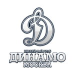 Хоккейный клуб Динамо Москва